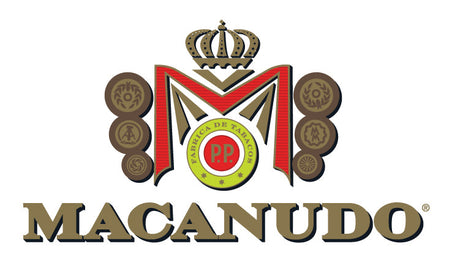 Macanudo