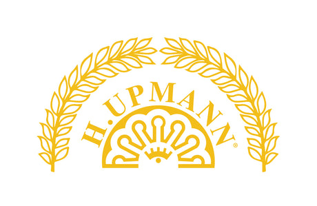 H Upmann