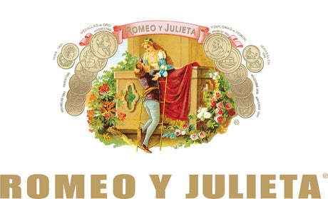 Romeo y Julieta