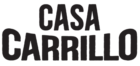 E.P. Carrillo