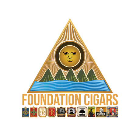 Foundation Cigar Company
