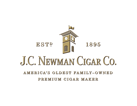 J.C. Newman