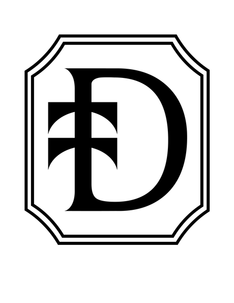Dunbarton Tobacco & Trust