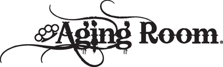 Aging Room