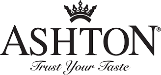 Ashton Cigars