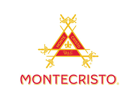 Montecristo