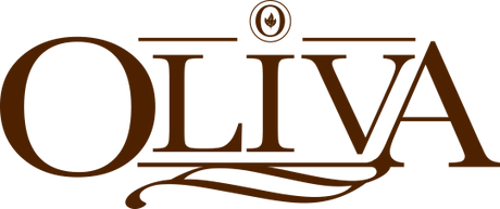 Oliva Cigars