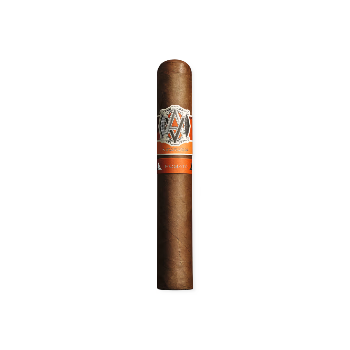 AVO Syncro Nicaragua Fogata