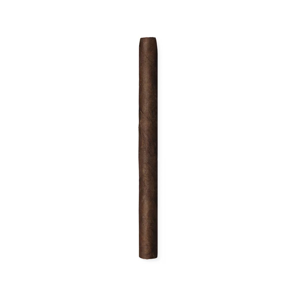 Zino Cigarillos Red