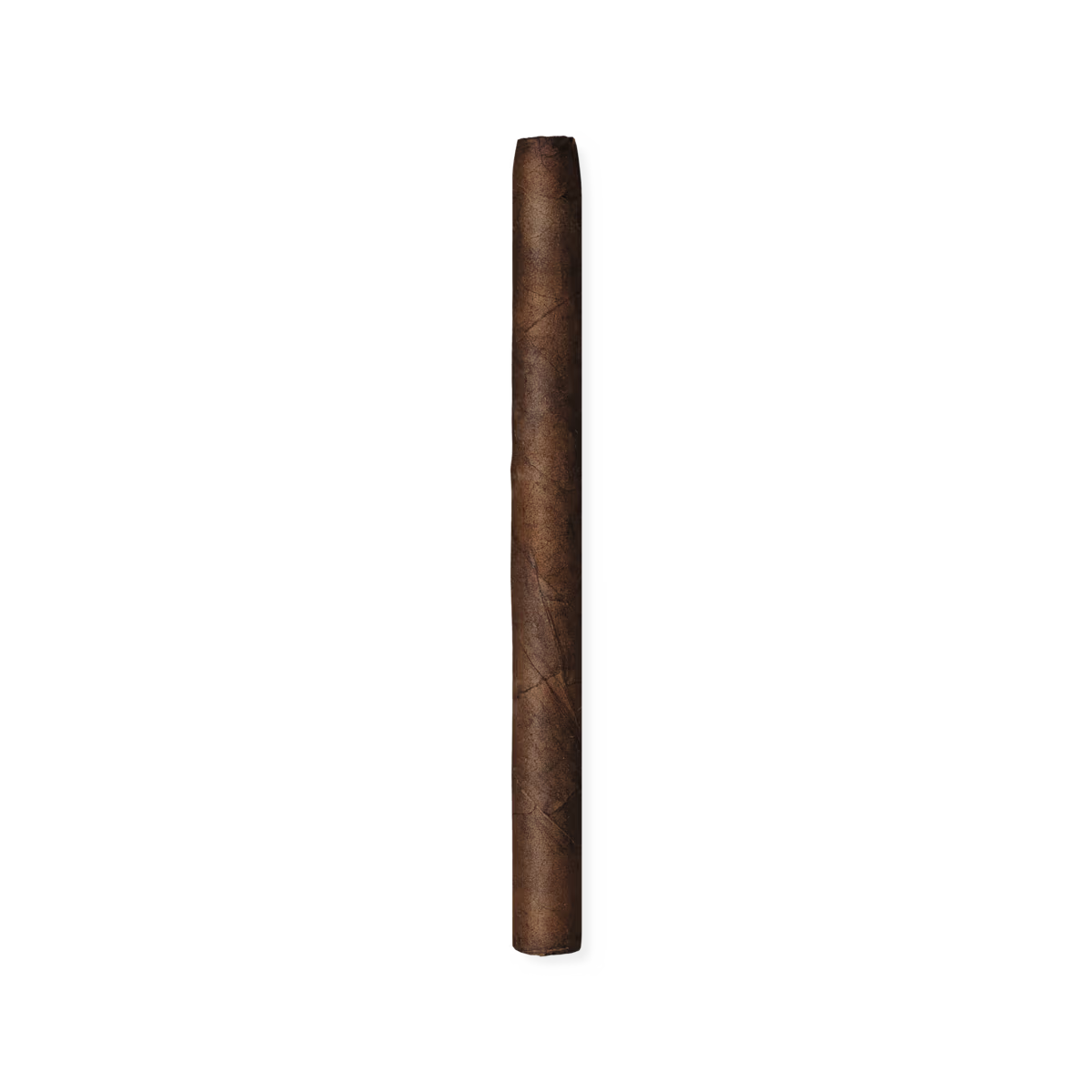 Zino Cigarillos Nicaragua