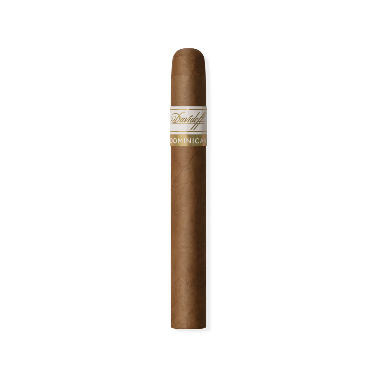 Davidoff Primeros