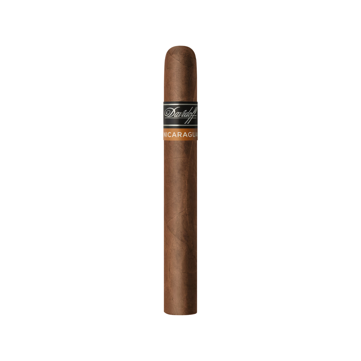 Davidoff Primeros