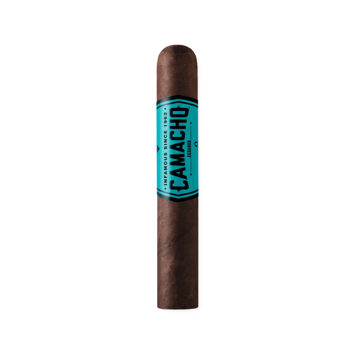 Camacho Ecuador