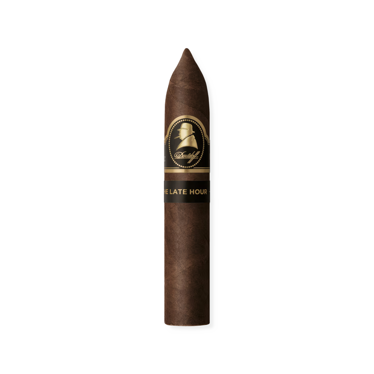 Davidoff Winston Churchill Series
