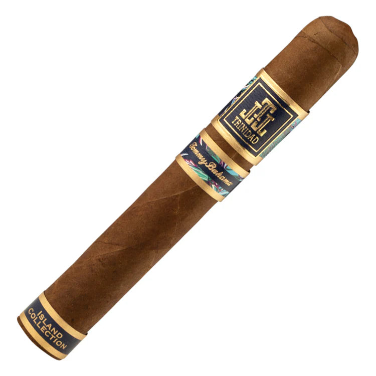 Trinidad Tommy Bahama Island Collection