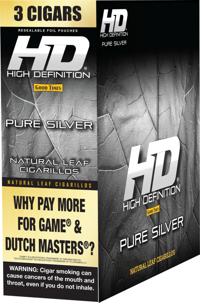 HD 45ct