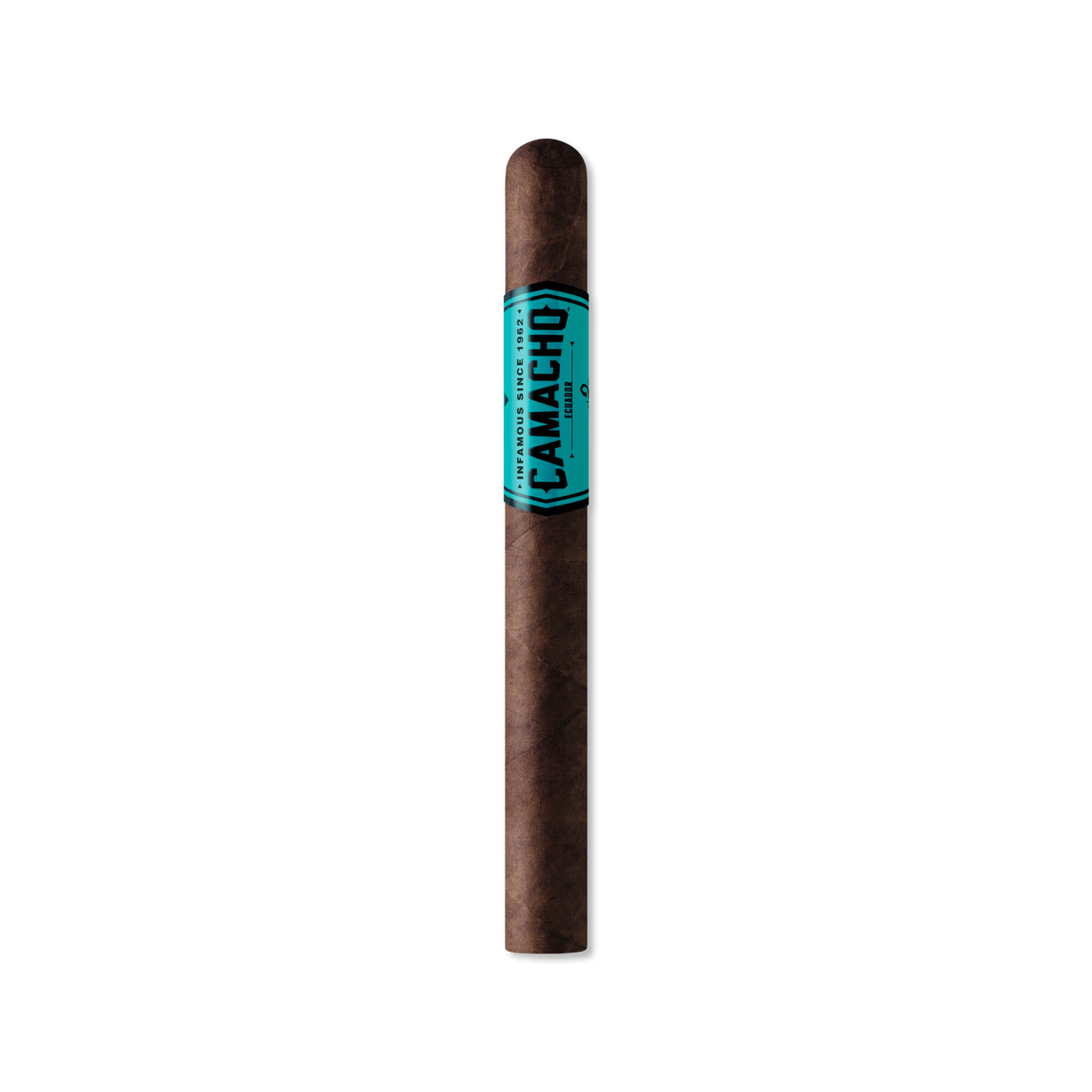 Camacho Ecuador