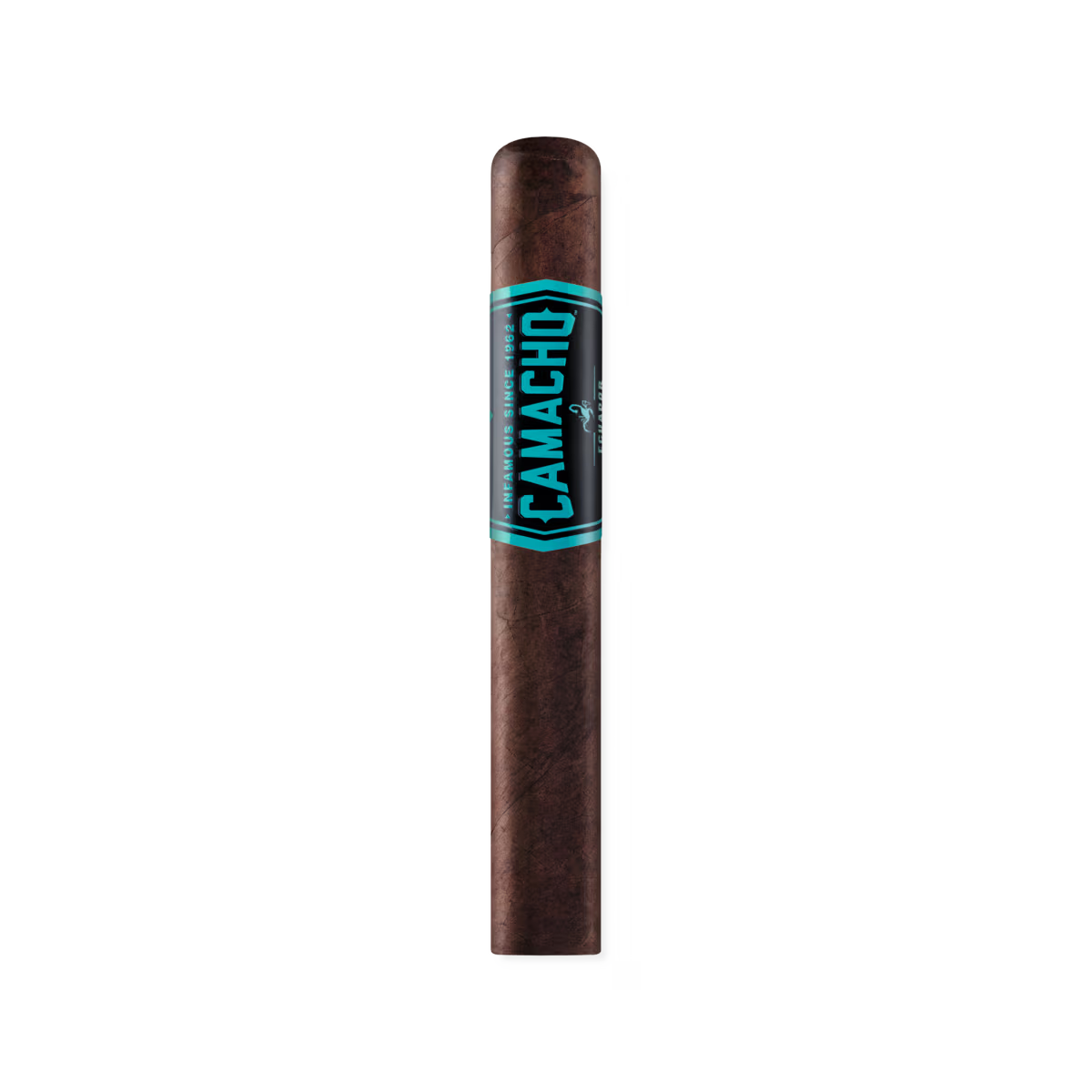Camacho Ecuador