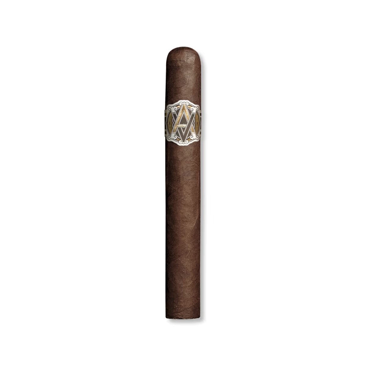 AVO Classic Maduro