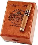 Macanudo Vintage 2006