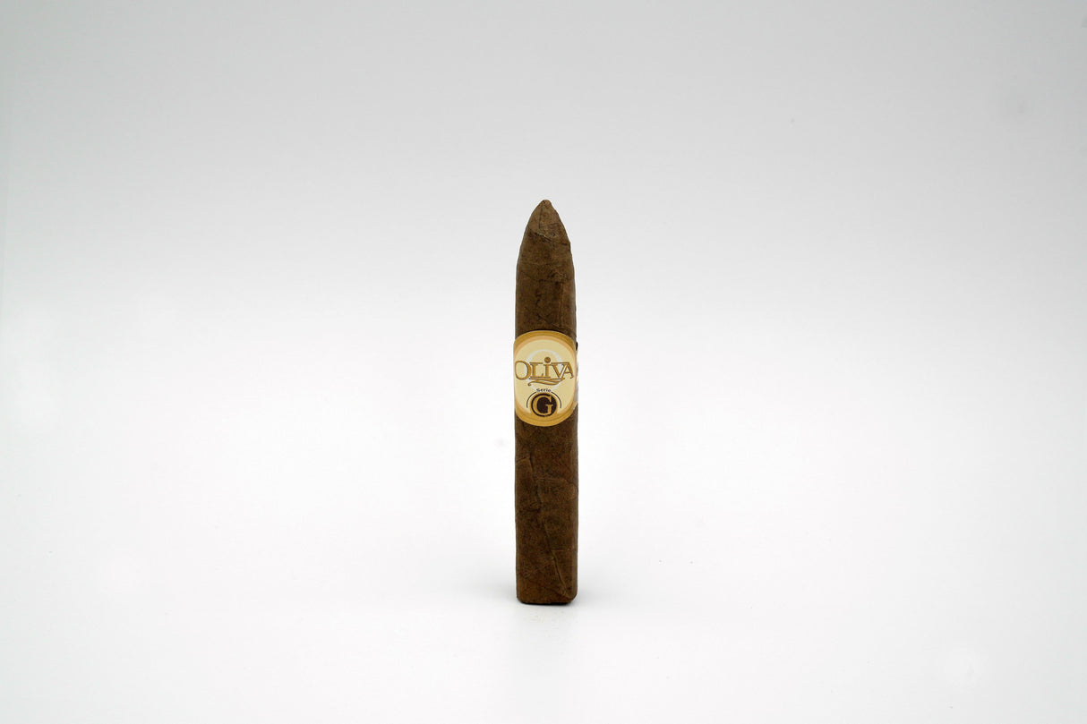 Oliva Serie G