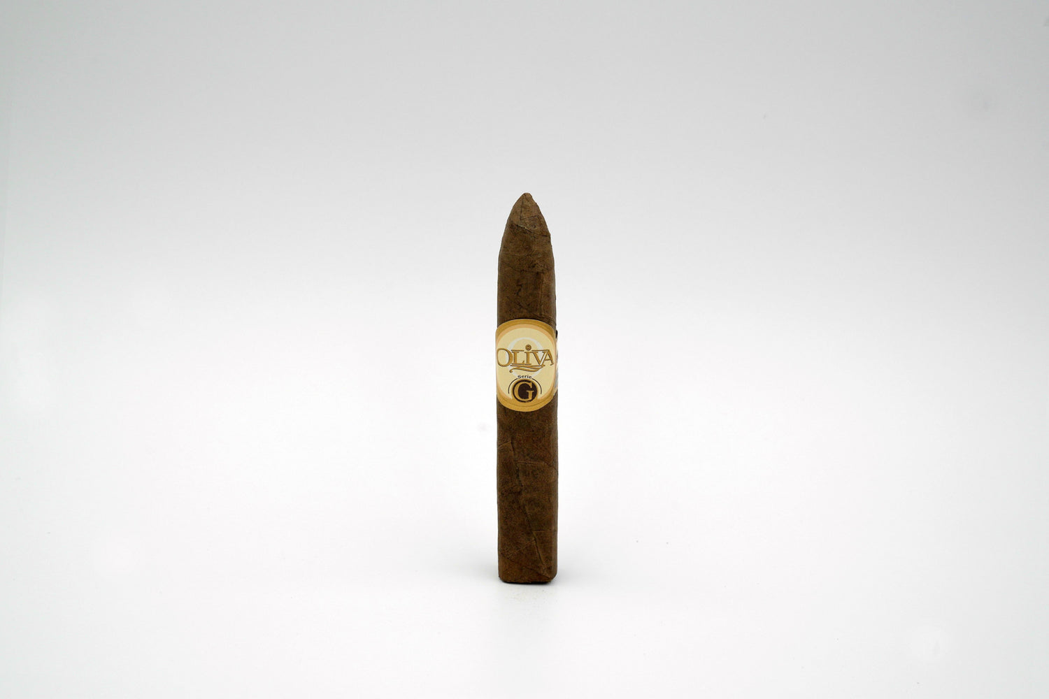Oliva Serie G