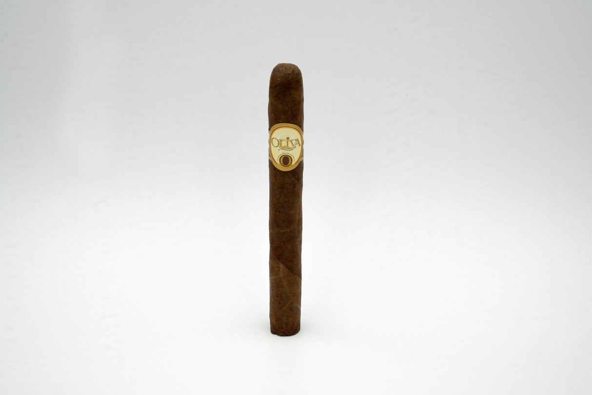 Oliva Serie O Maduro