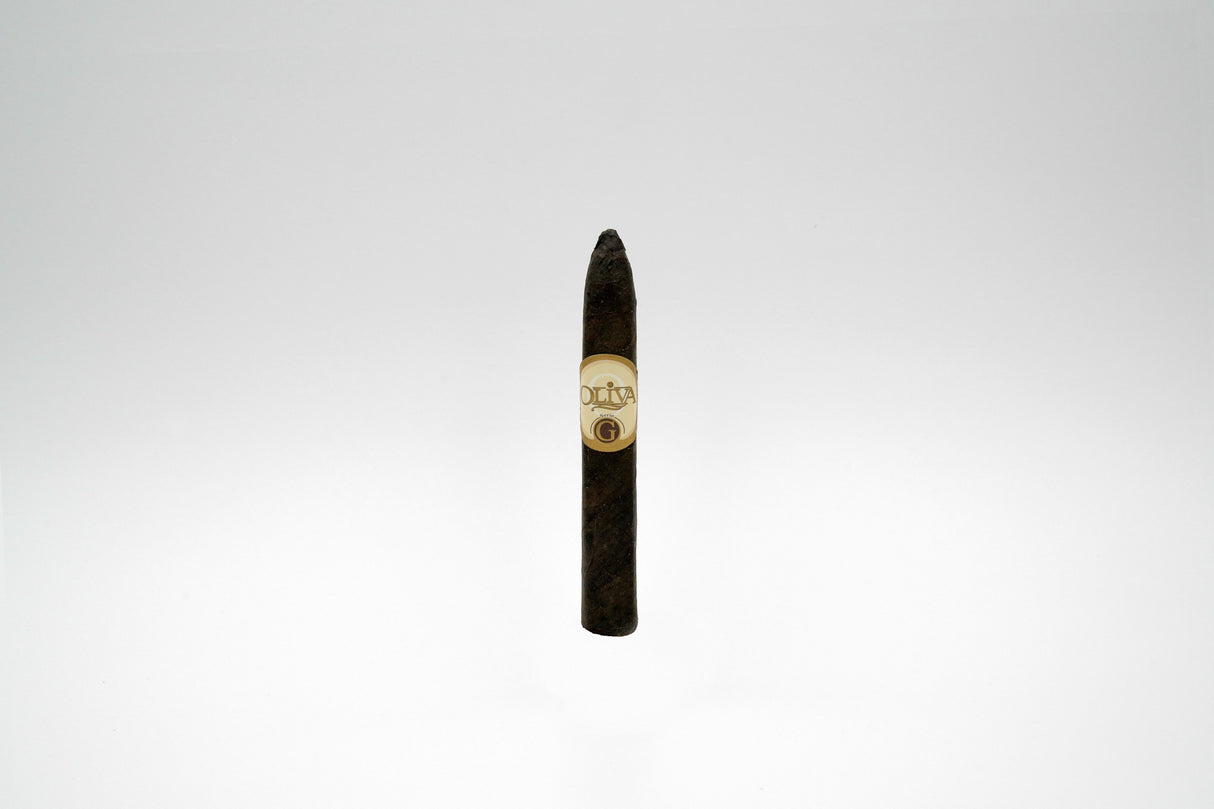 Oliva Serie G Maduro