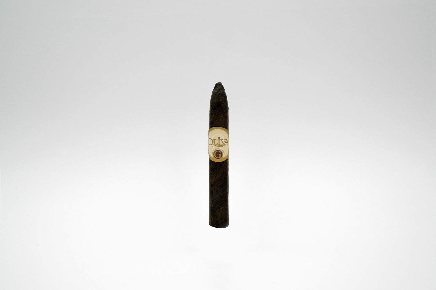 Oliva Serie G Maduro