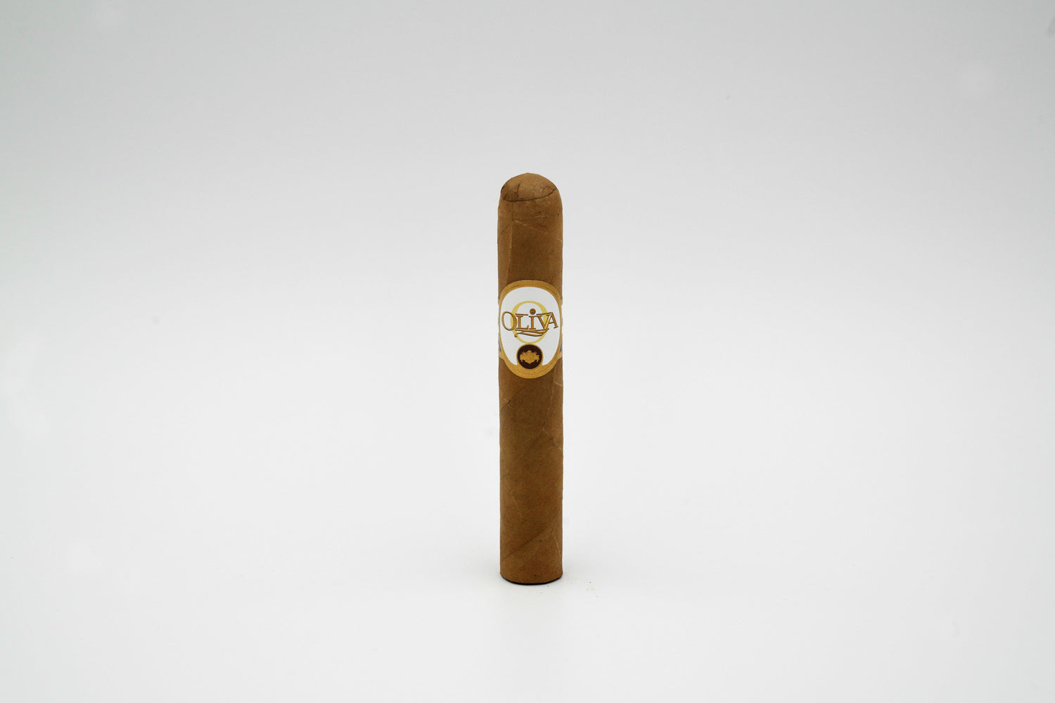 Oliva Connecticut Reserve