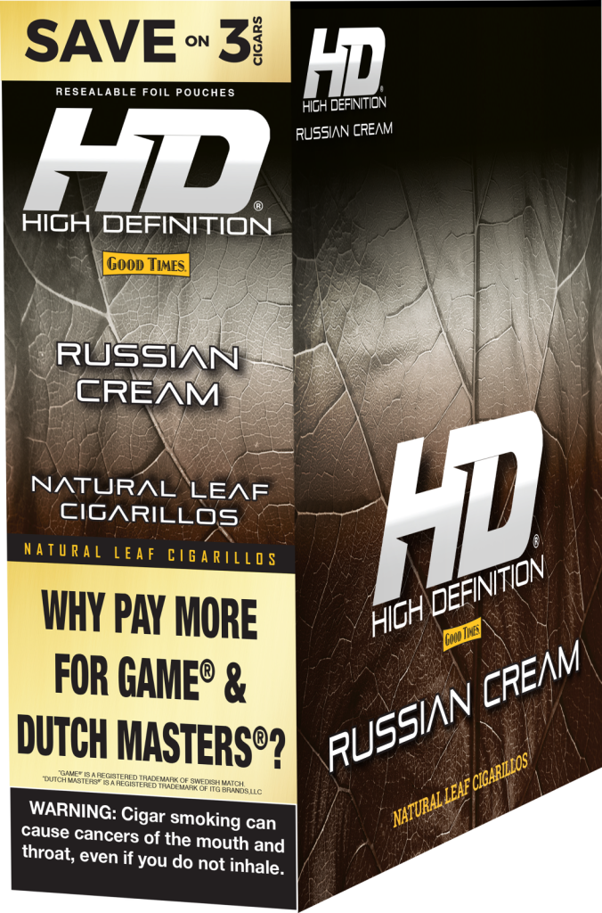 HD 45ct