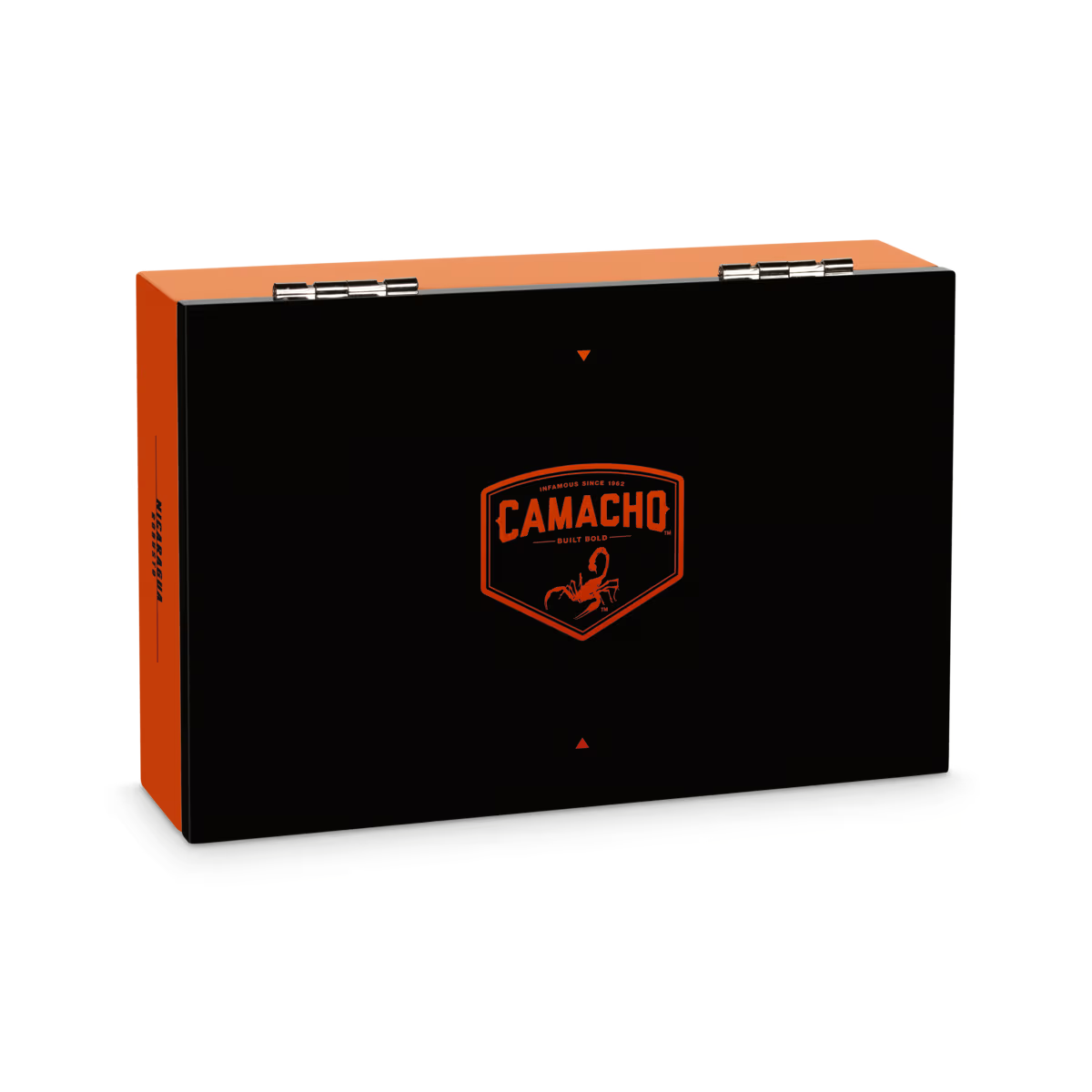 Camacho Nicaragua