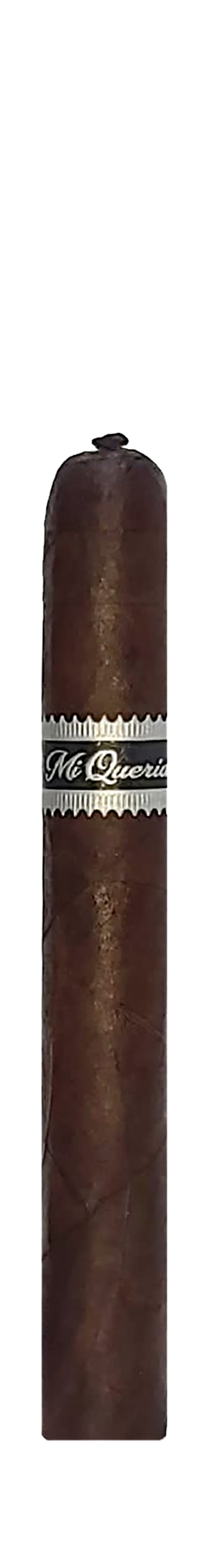 Dunbarton Mi Querida Black
