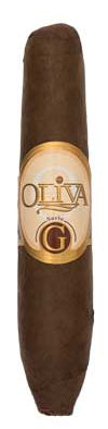 Oliva Serie G