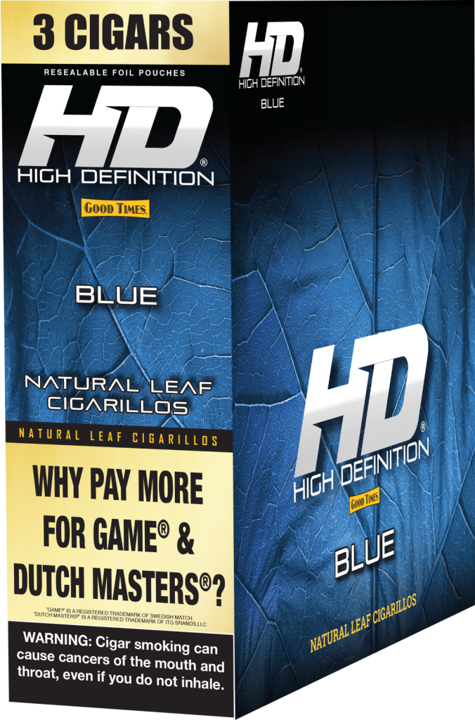 HD 45ct