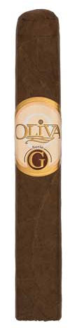 Oliva Serie G