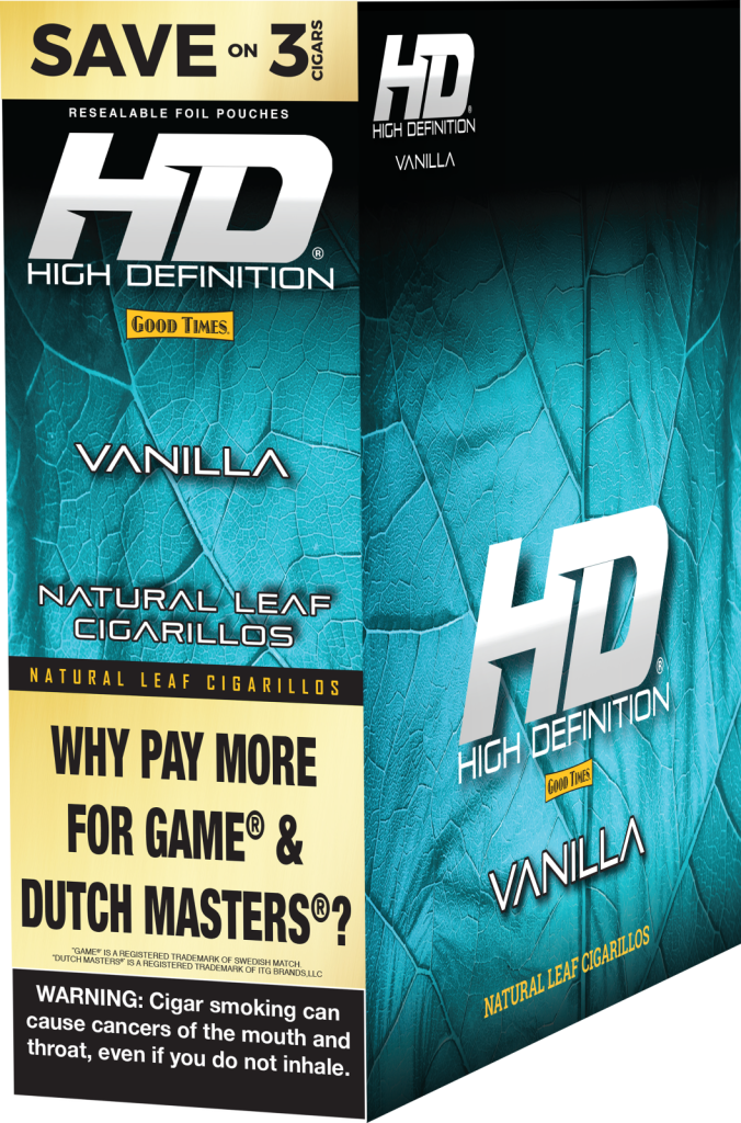 HD 45ct