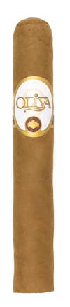 Oliva Connecticut Reserve