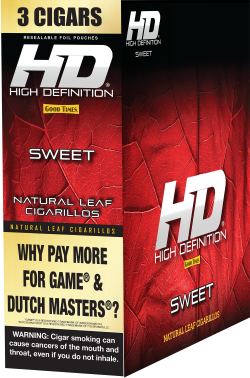HD 45ct