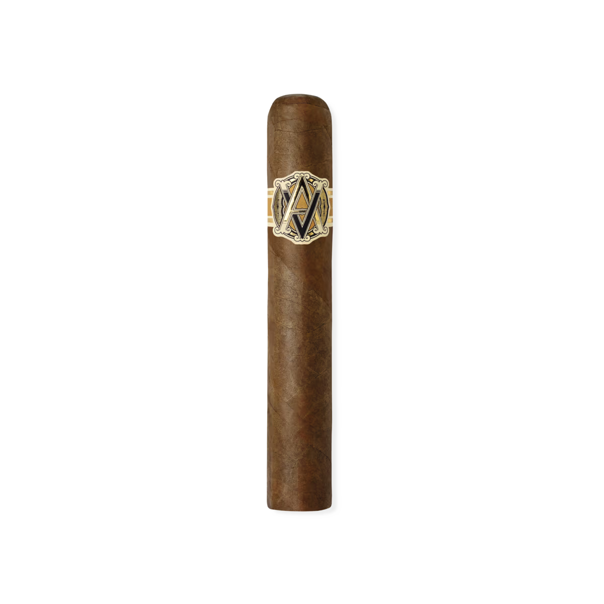 AVO Classic
