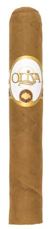 Oliva Connecticut Reserve