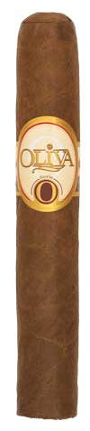 Oliva Serie O