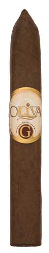 Oliva Serie G