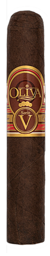 Oliva Serie V Maduro