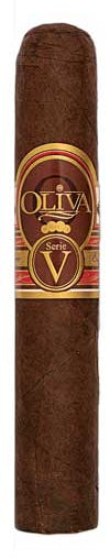 Oliva Serie V