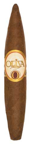 Oliva Serie O
