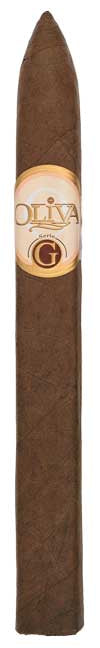 Oliva Serie G