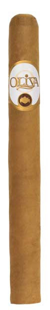 Oliva Connecticut Reserve