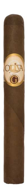 Oliva Serie G
