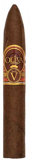 Oliva Serie V